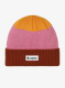 Zimska kapa Cotopaxi Alto Beanie - sienna/dusty rose