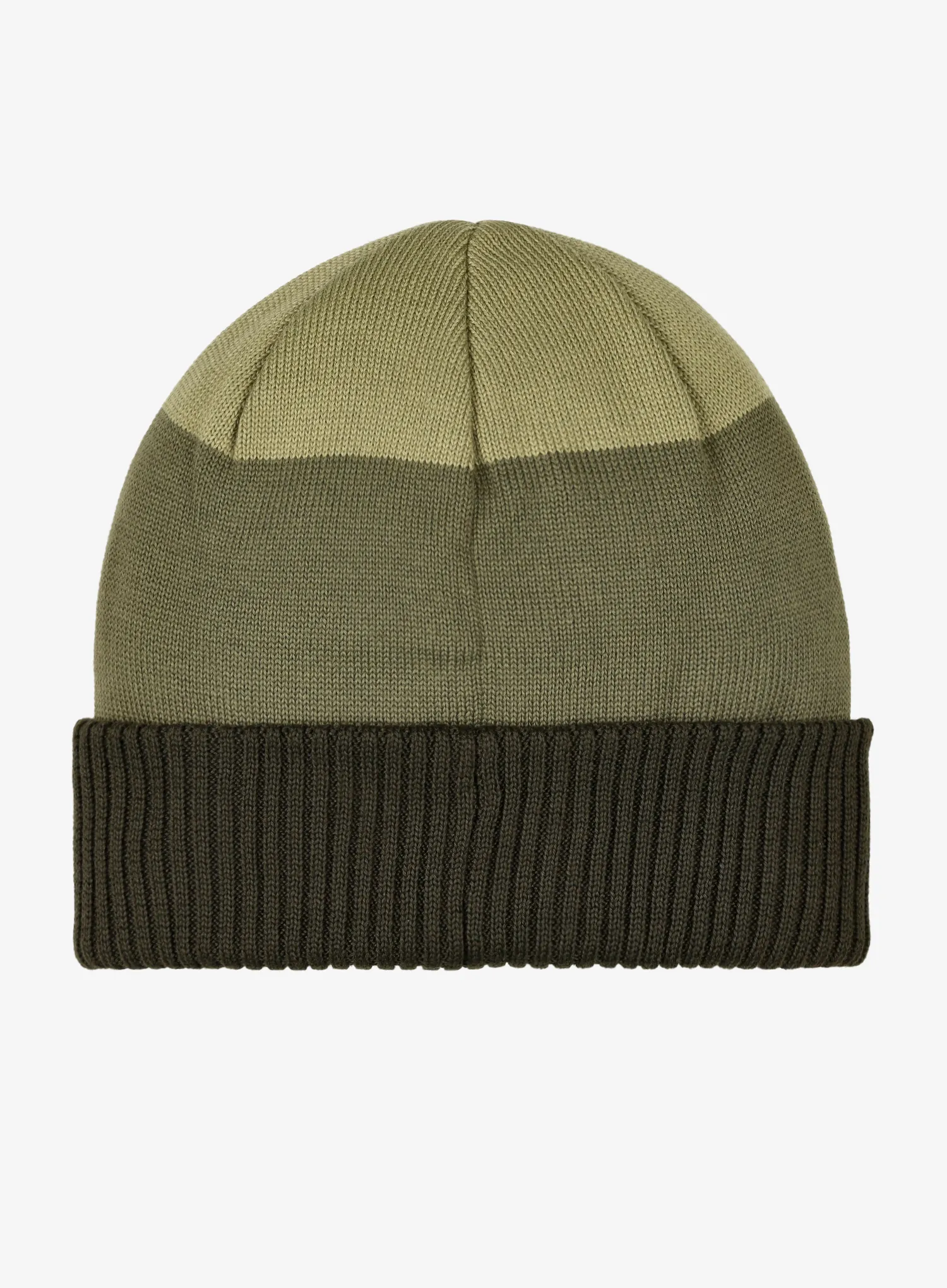 Zimska kapa Cotopaxi Alto Beanie - woods/fatigue