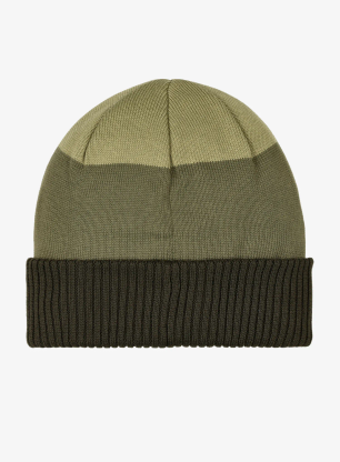 Zimska kapa Cotopaxi Alto Beanie - woods/fatigue