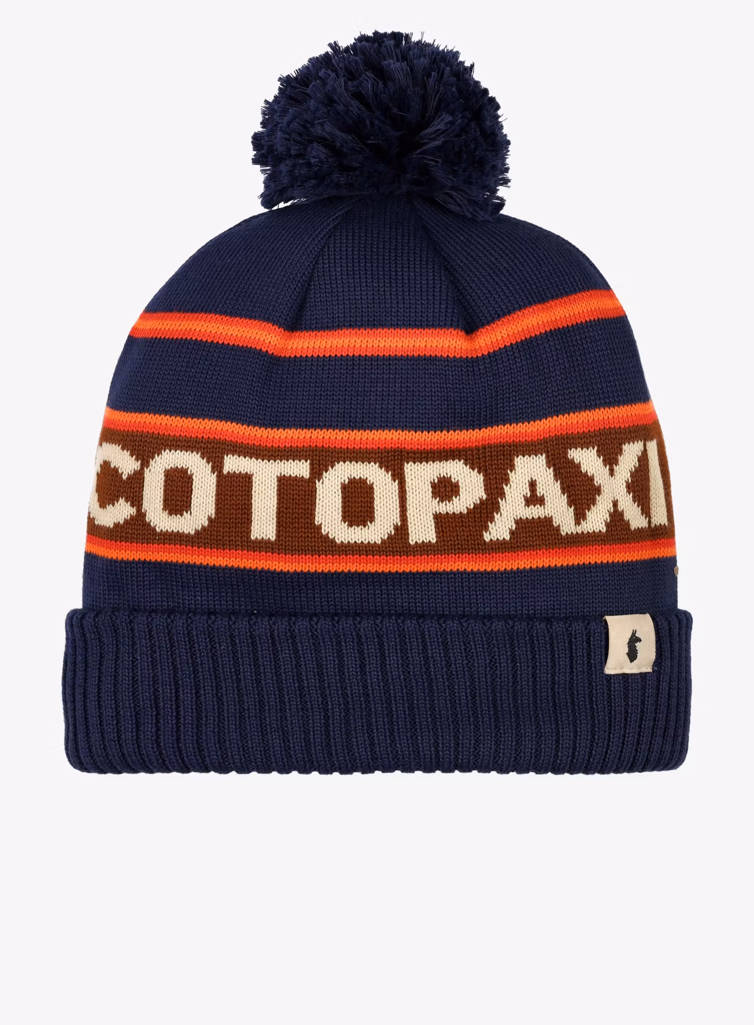CotopaxiCumbreBeanie_maritime_840125663786a.webp