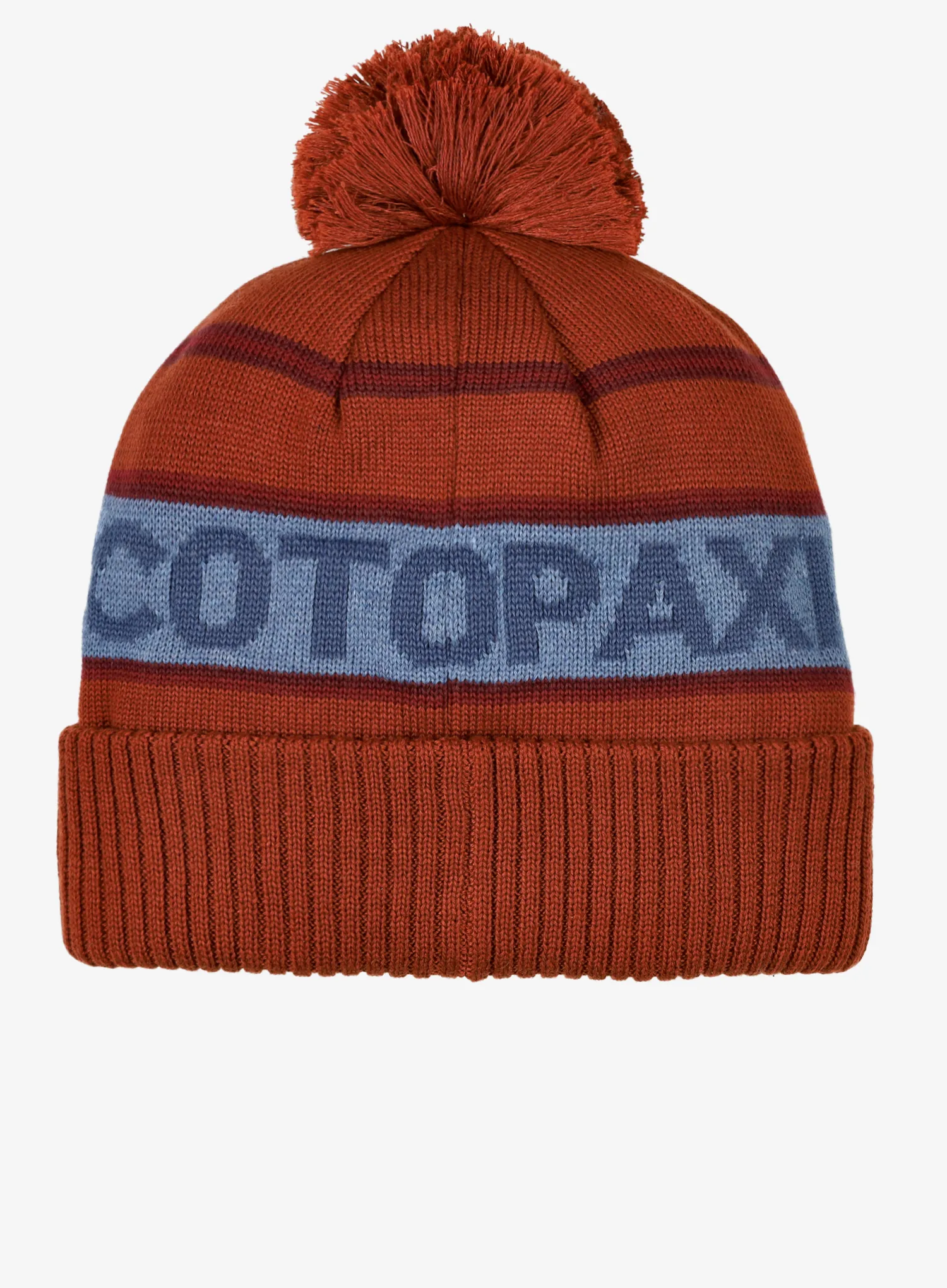 Zimska kapa Cotopaxi Cumbre Beanie - nutmeg