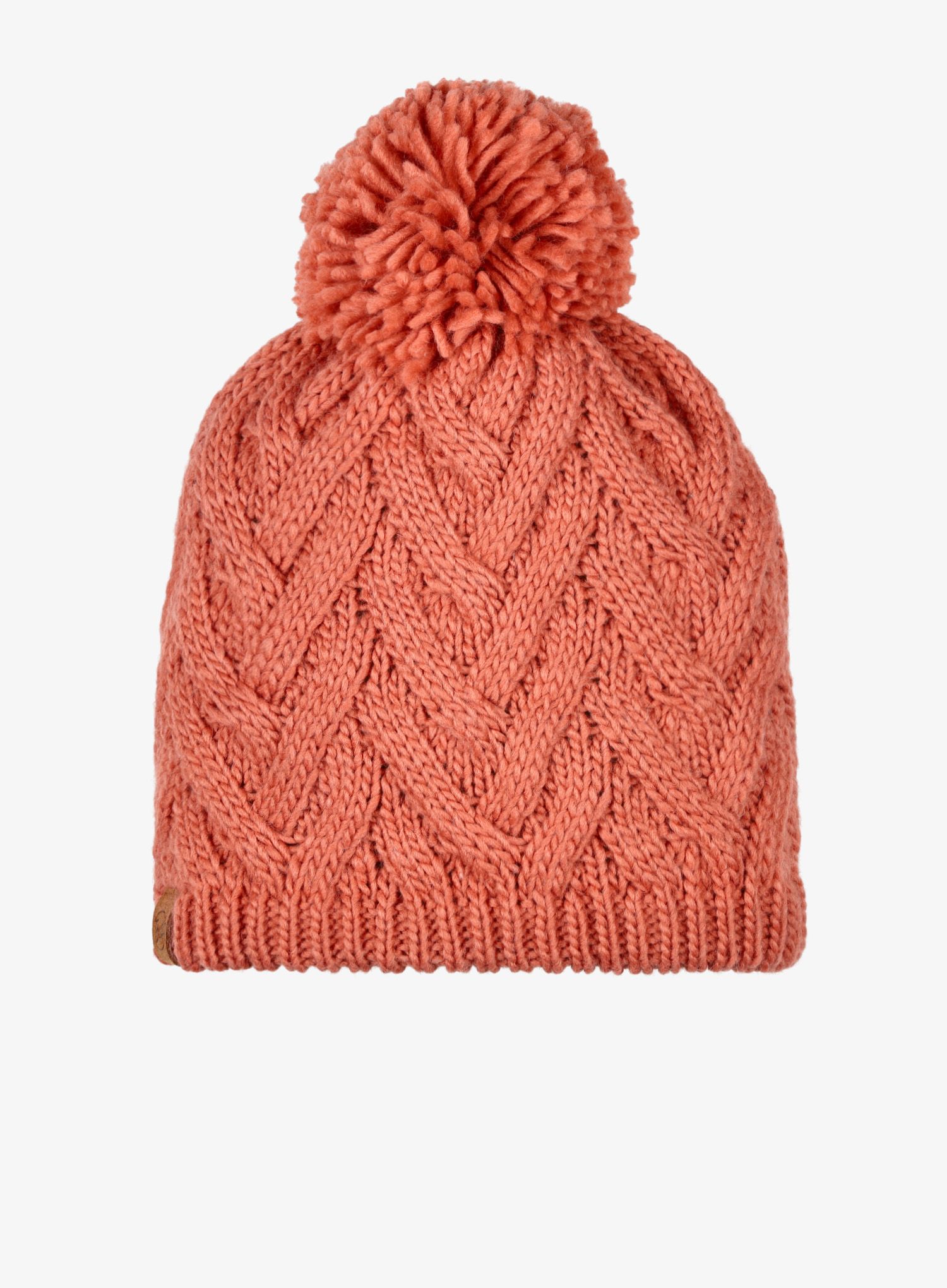 BuffKnitted_FleeceBeanieCaryn_crimson_8428927541451a.jpg