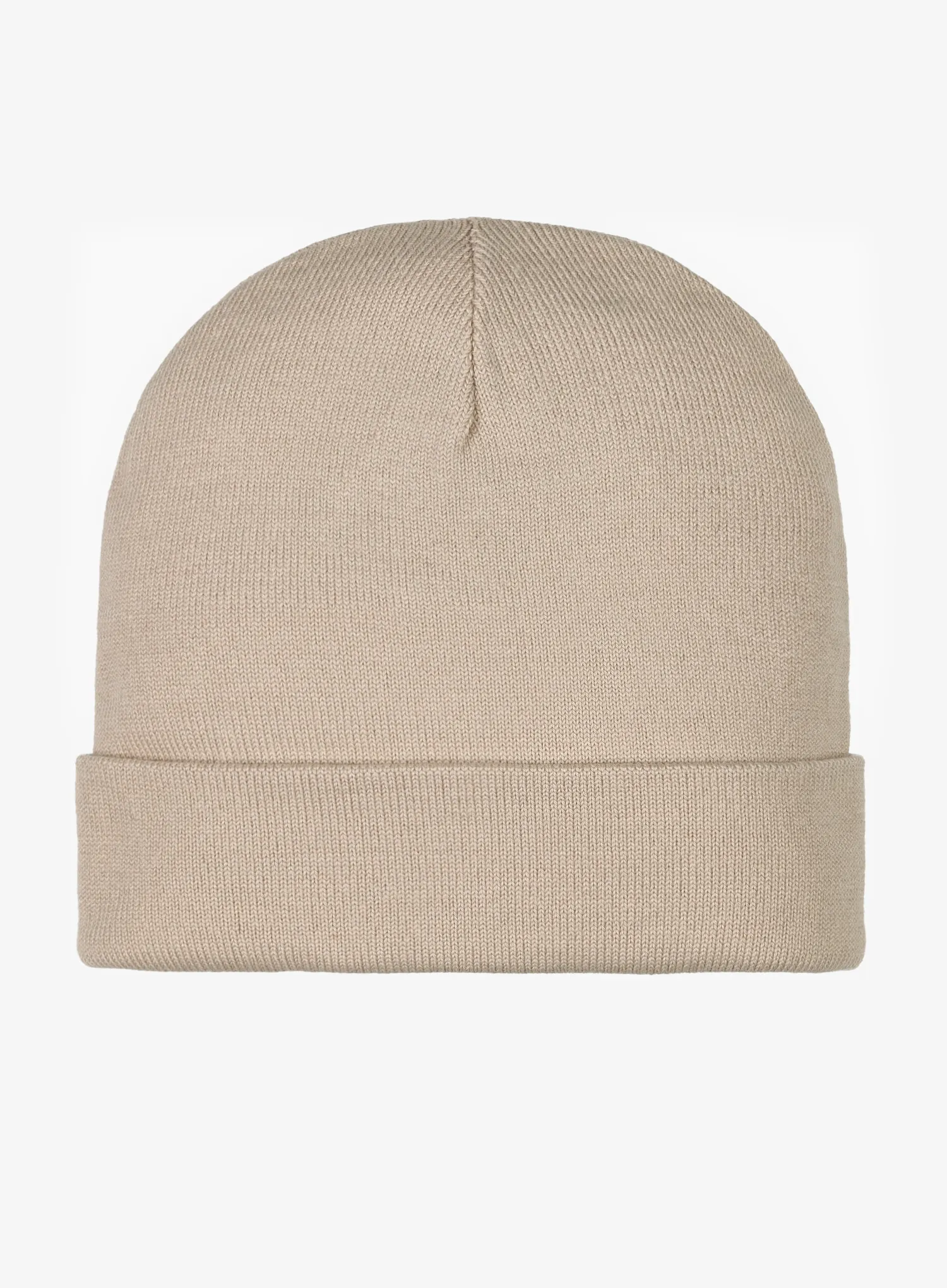 Zimska kapa Dynafit Fold-up Beanie - overcast