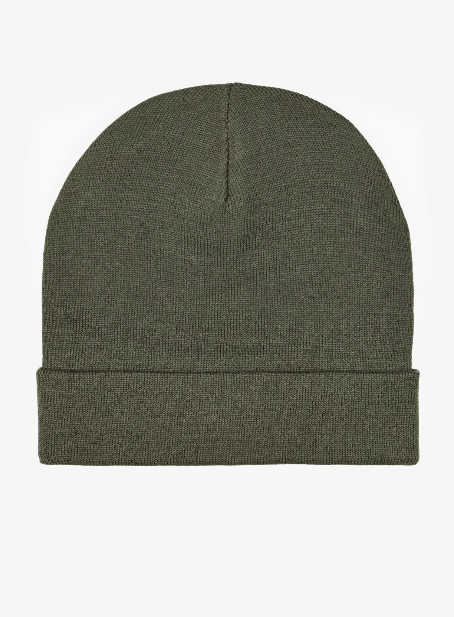 Zimska kapa Dynafit Fold up Beanie - thyme