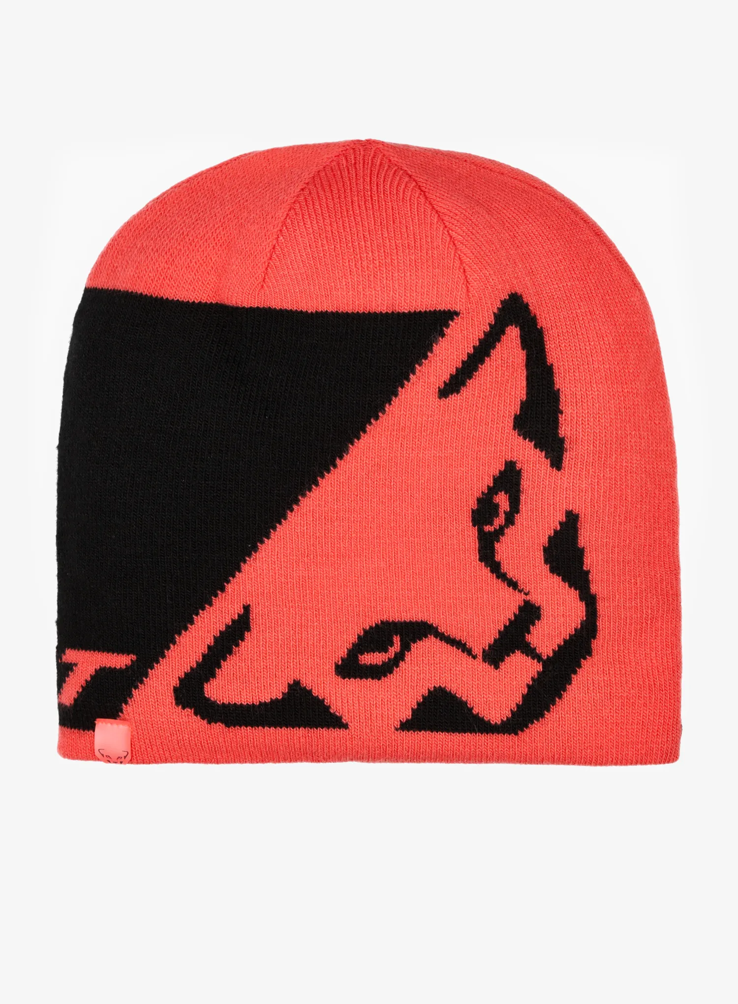 DynafitLeopardLogoBeanie_caban4053866798464a.webp