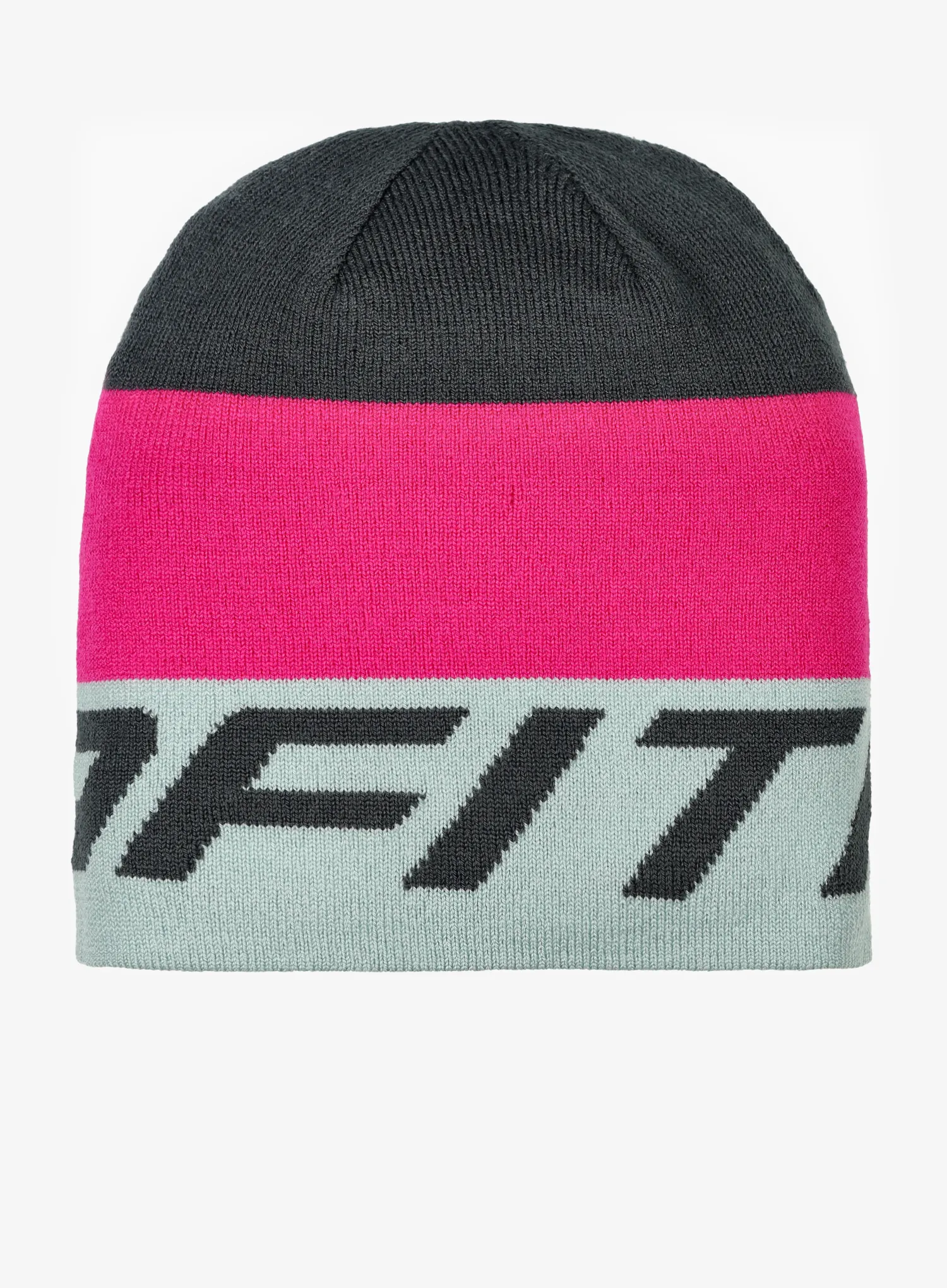 Zimska kapa Dynafit Radical Beanie - cloud blue