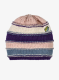 Zimska kapa E9 Varbis Hat - pink