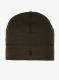 Zimska kapa Fjallraven Keb Fleece Hat - deep forest