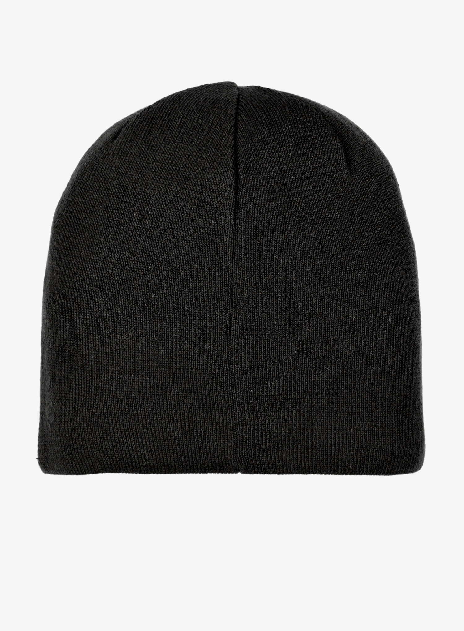 Kape Helikon-Tex Urban Beanie - black