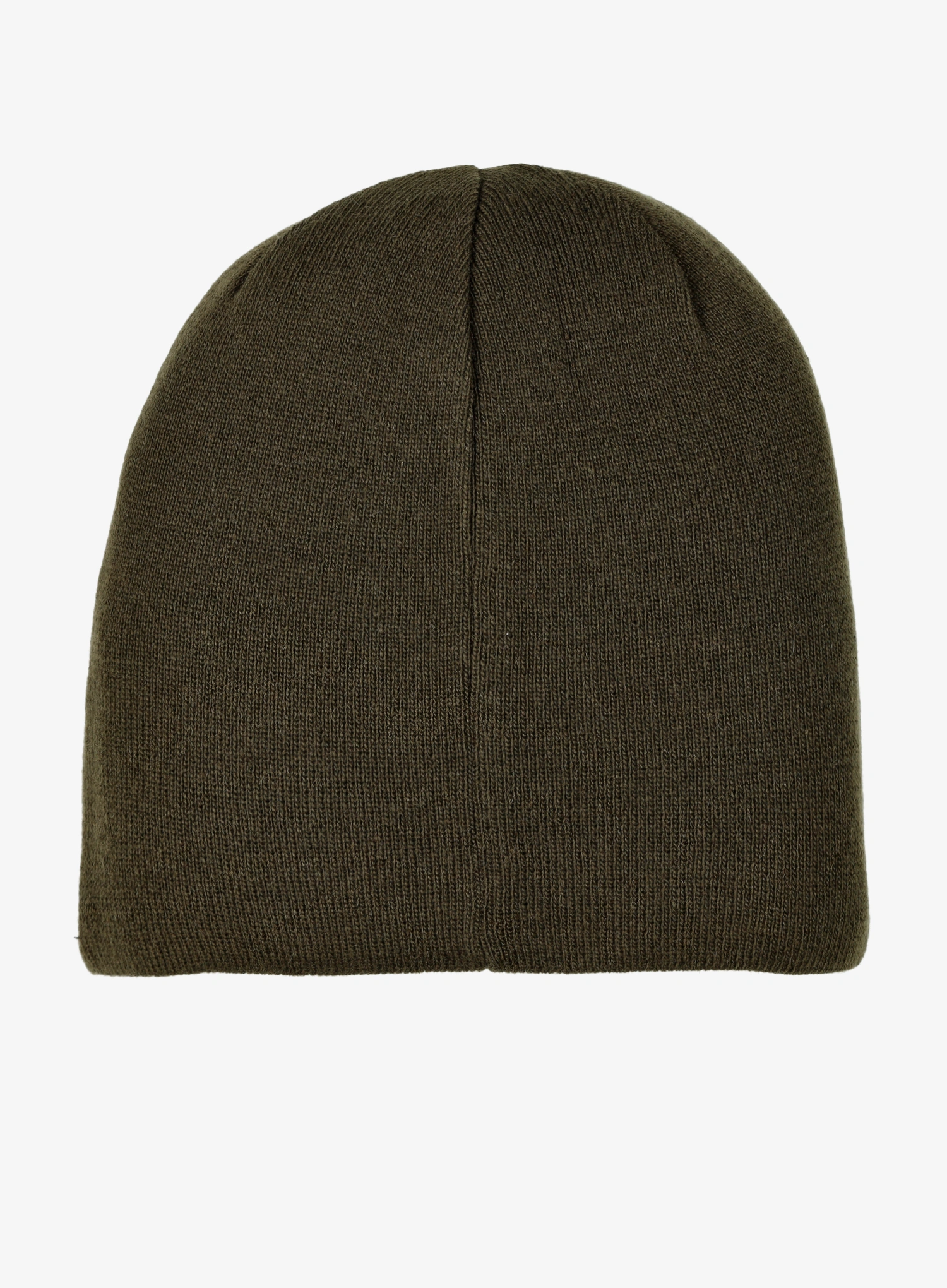 Kape Helikon-Tex Urban Beanie - u.s. green