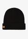 HelikonWandererCap_black_5902688047498a.jpg
