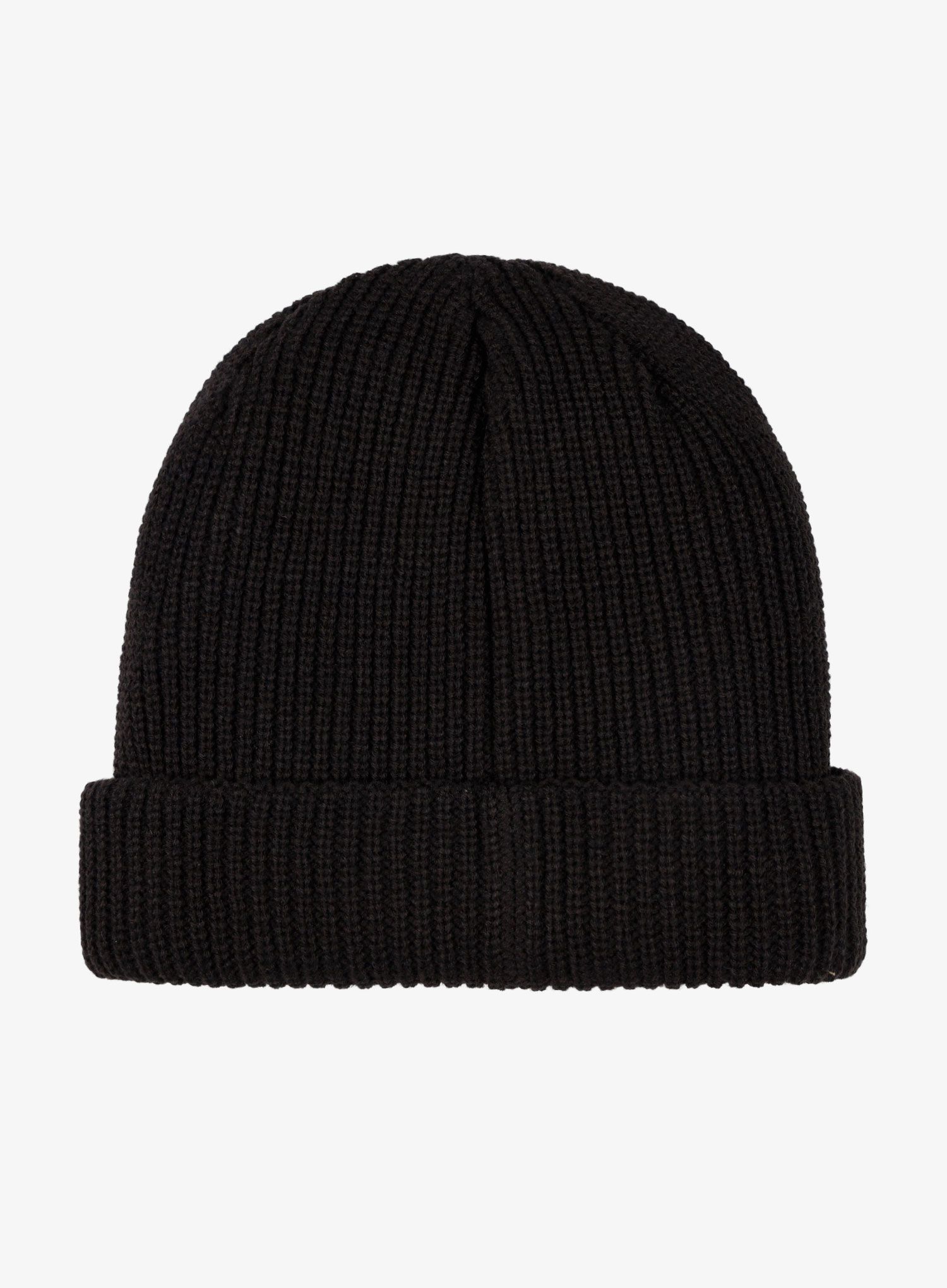 Kape Helikon-Tex Wanderer Cap - black