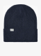Zimska kapa Houdini Zissou Hat - big bang blue