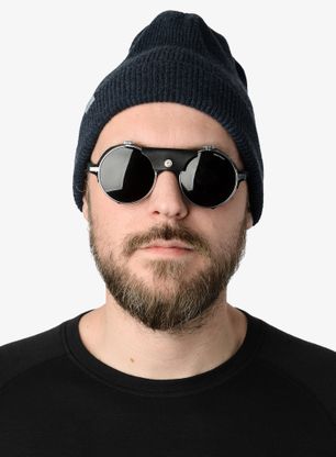 Zimska kapa Houdini Zissou Hat - big bang blue