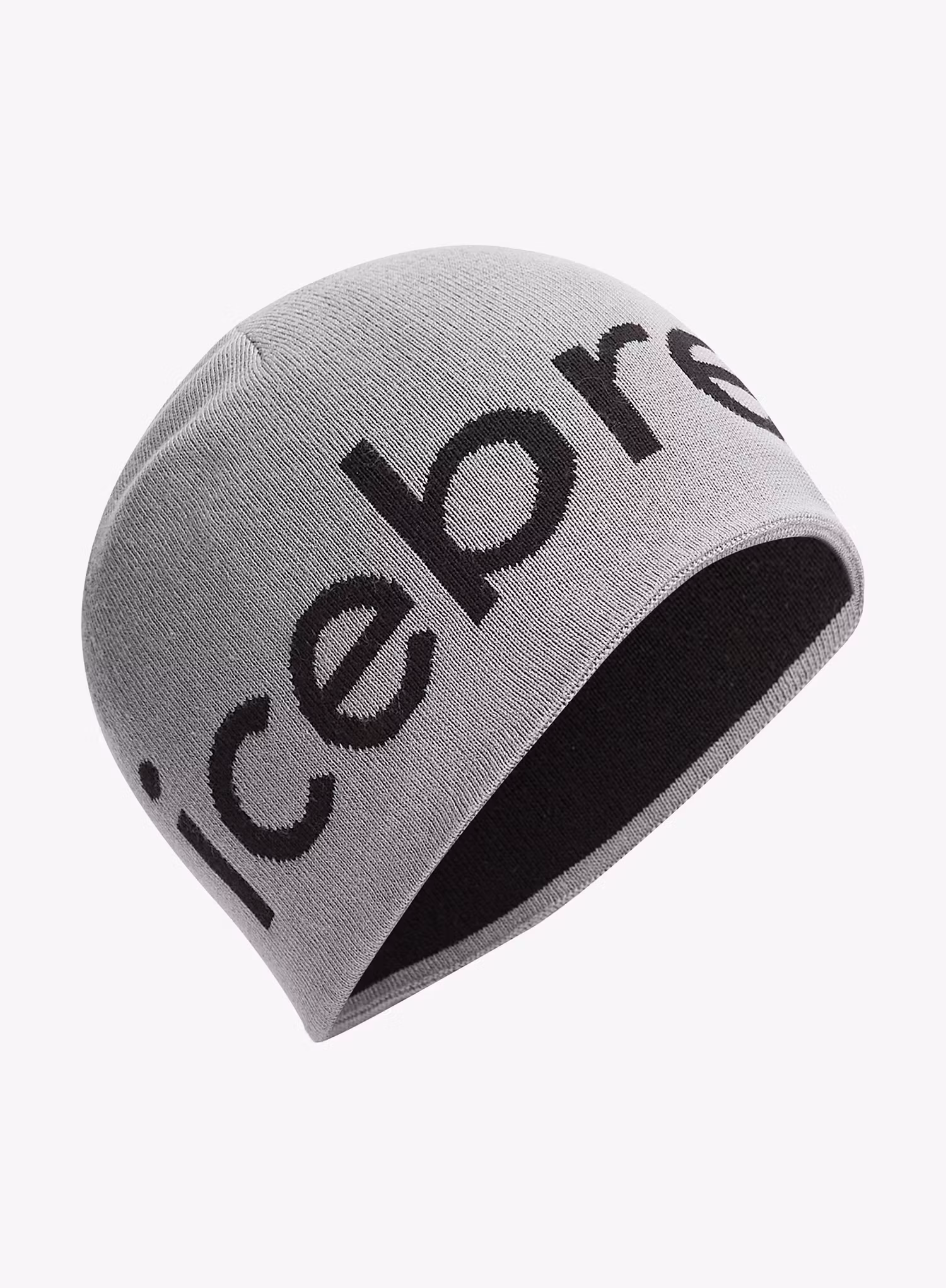 qweIcebreakerMerinoIcebreakerBeanie_alloyblack198265242157a.webp