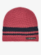 Zimska kapa La Sportiva Zephir Beanie - rosebay/night sky