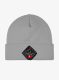 MajestyBeanieSkiFast_grey_5902701534486a.webp