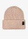 Zimska kapa Majesty Nordic Beanie - beige