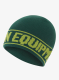 qweMountainEquipmentItalicBeanie_pinecactus5053817367137a.webp
