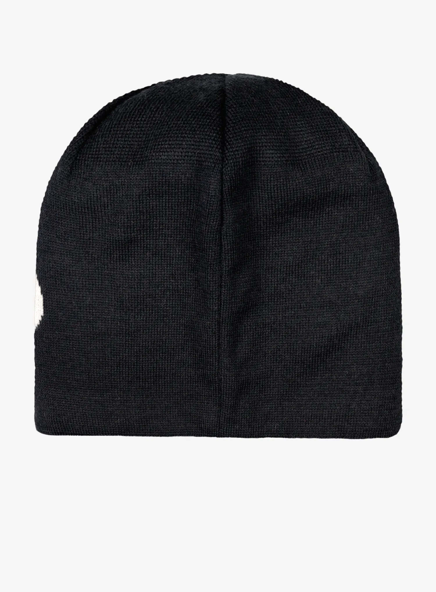 Kape Ortovox Pro Beanie - black raven