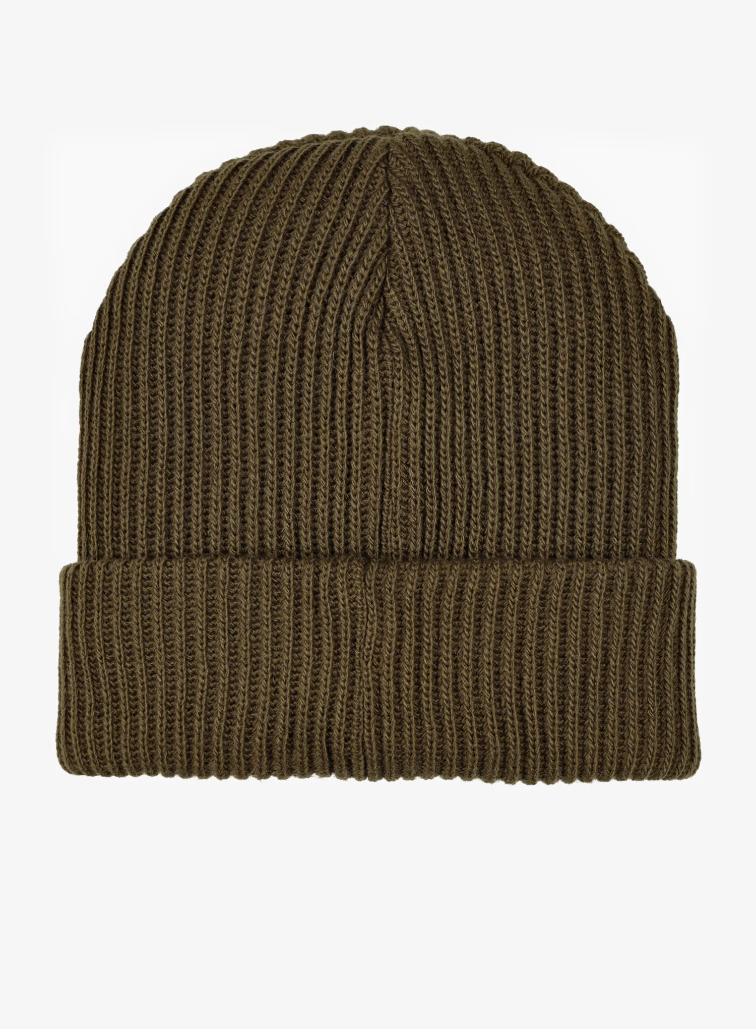 Zimska kapa Pajak Beanie - forest