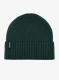Zimska kapa Patagonia Brodeo Beanie - cascade green