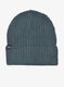 Zimska kapa Patagonia Fisherman's Rolled Beanie - nouveau green
