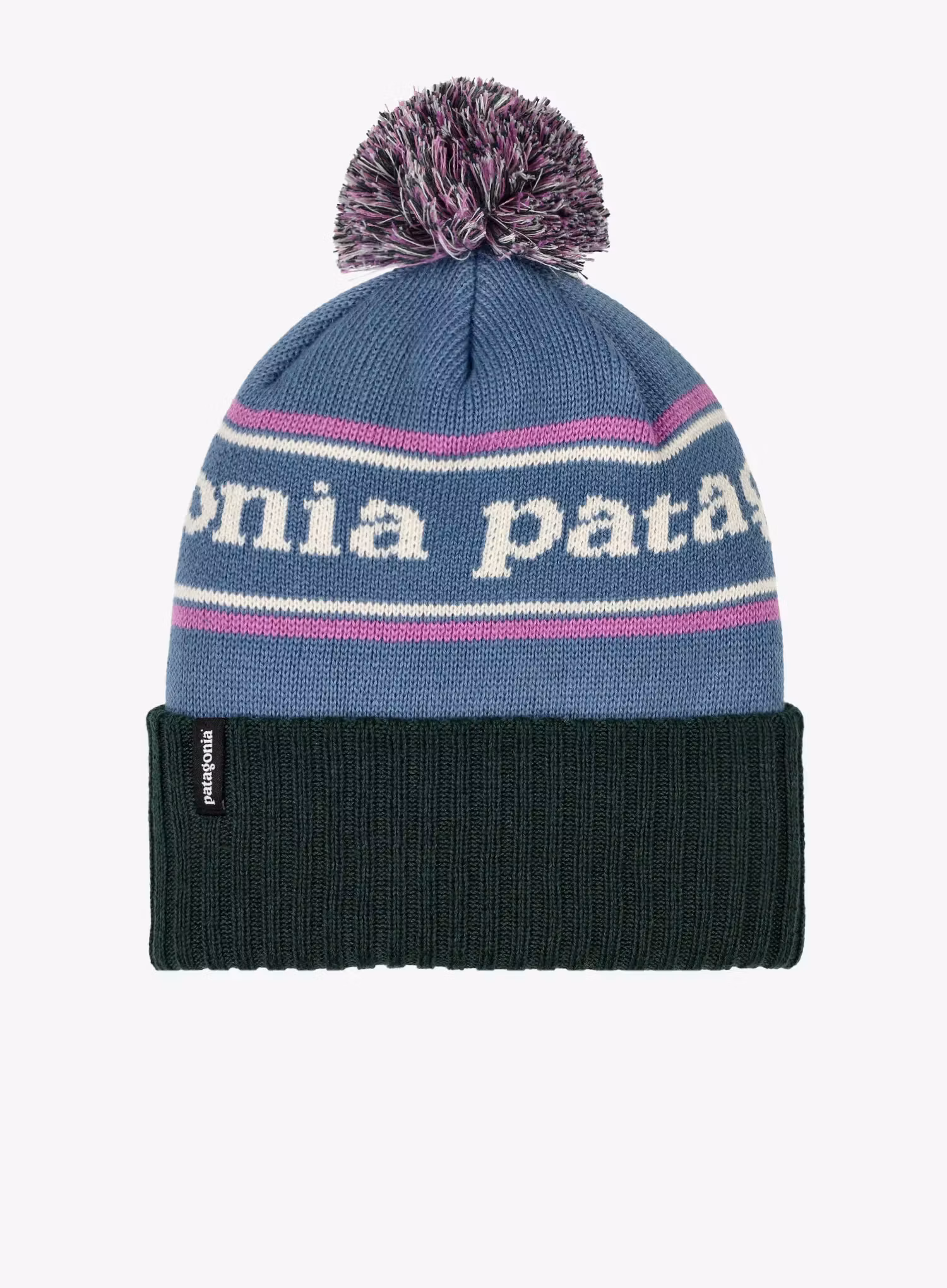 PatagoniaPowderTownBeanie_parkstripebarnacleblu198077131601a.webp