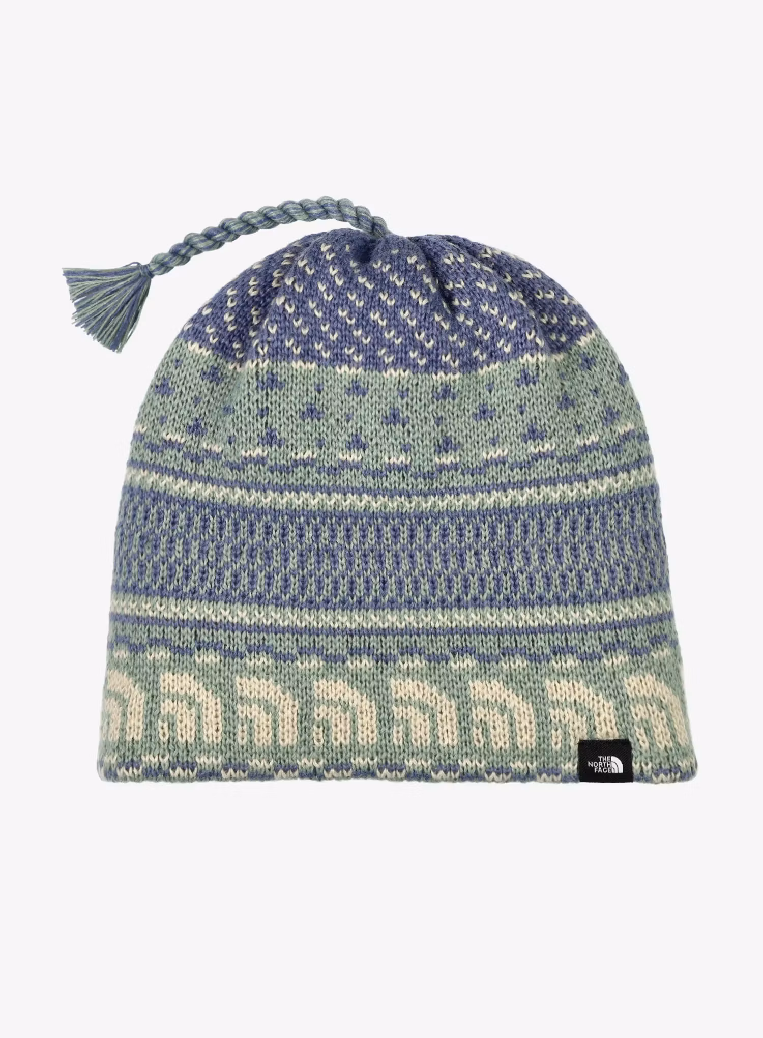 TheNorthFaceCabinSkiTuke_slatemossjacquardtassel197804300839a.webp