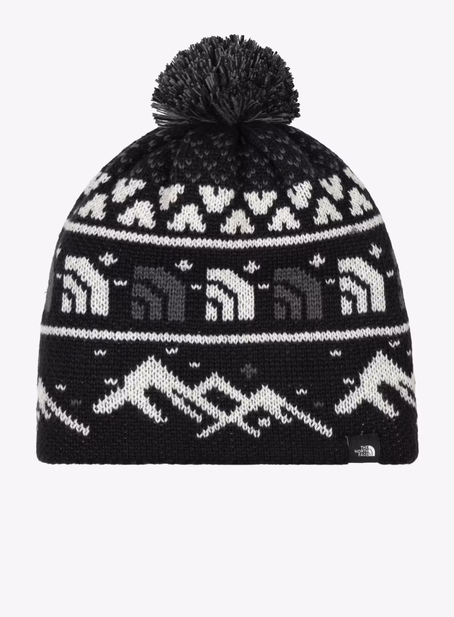 TheNorthFaceCabinSkiTuke_tnfblackjacquardpom197804300969a.webp