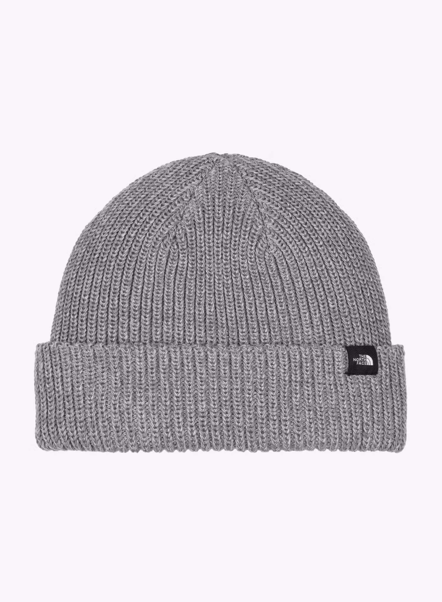 TheNorthFaceFishermanBeanie_tnfmediumgreyheather195437274886a.webp