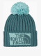 TheNorthFaceHeritageSkiTuke_spaceblueeclipse197803991212a.webp