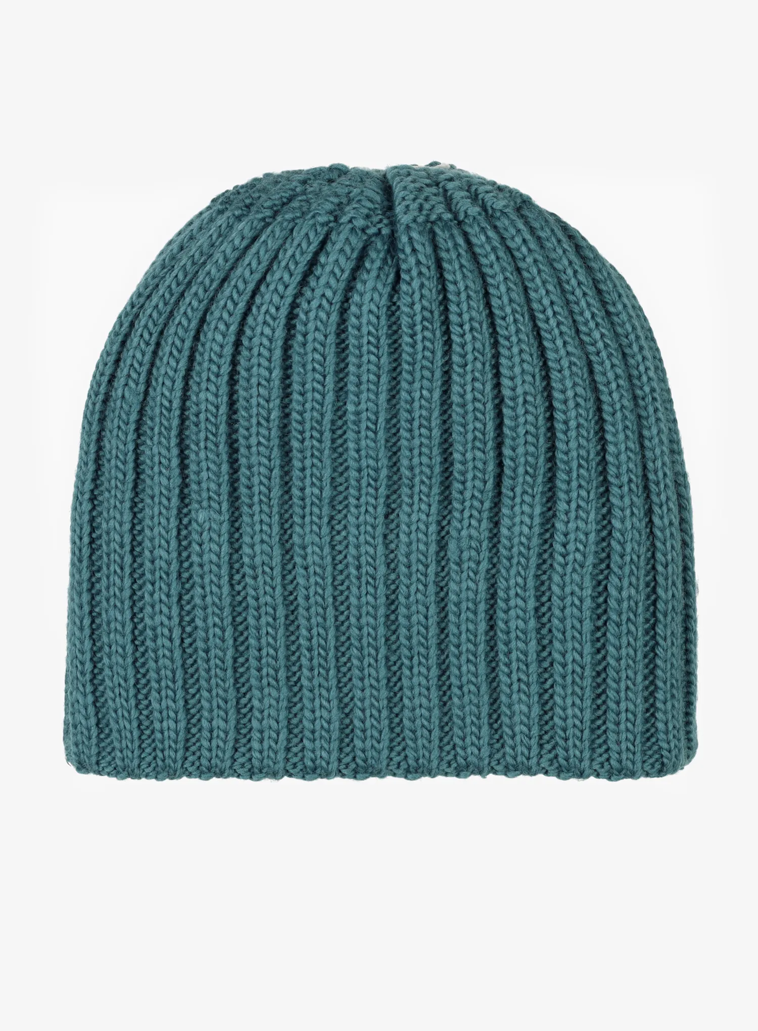 Zimska kapa The North Face Heritage Ski Tuke - space/blue eclipse
