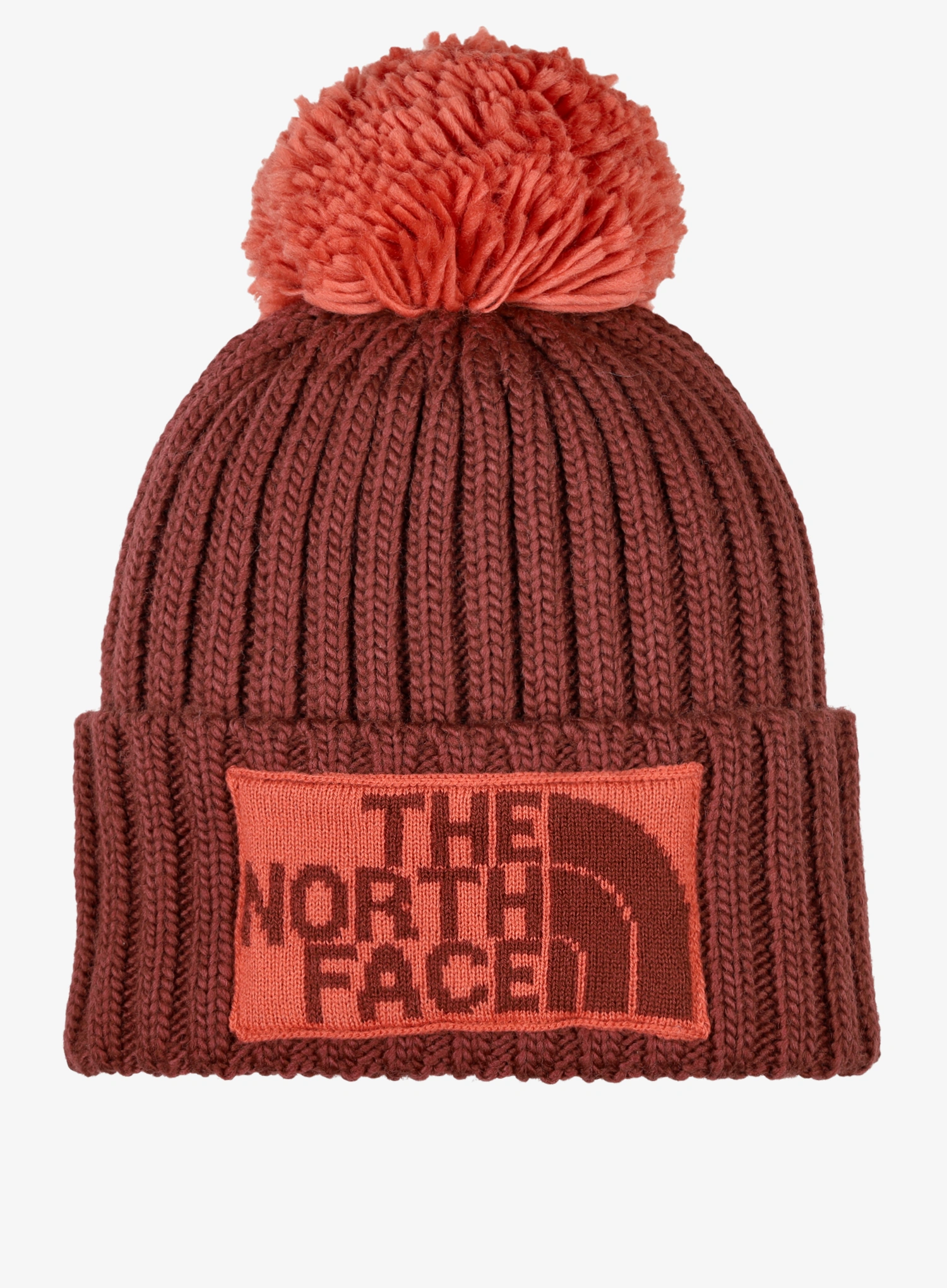 qweTheNorthFaceHeritageSkiTuke_sumacmarsdust197803991205a.webp