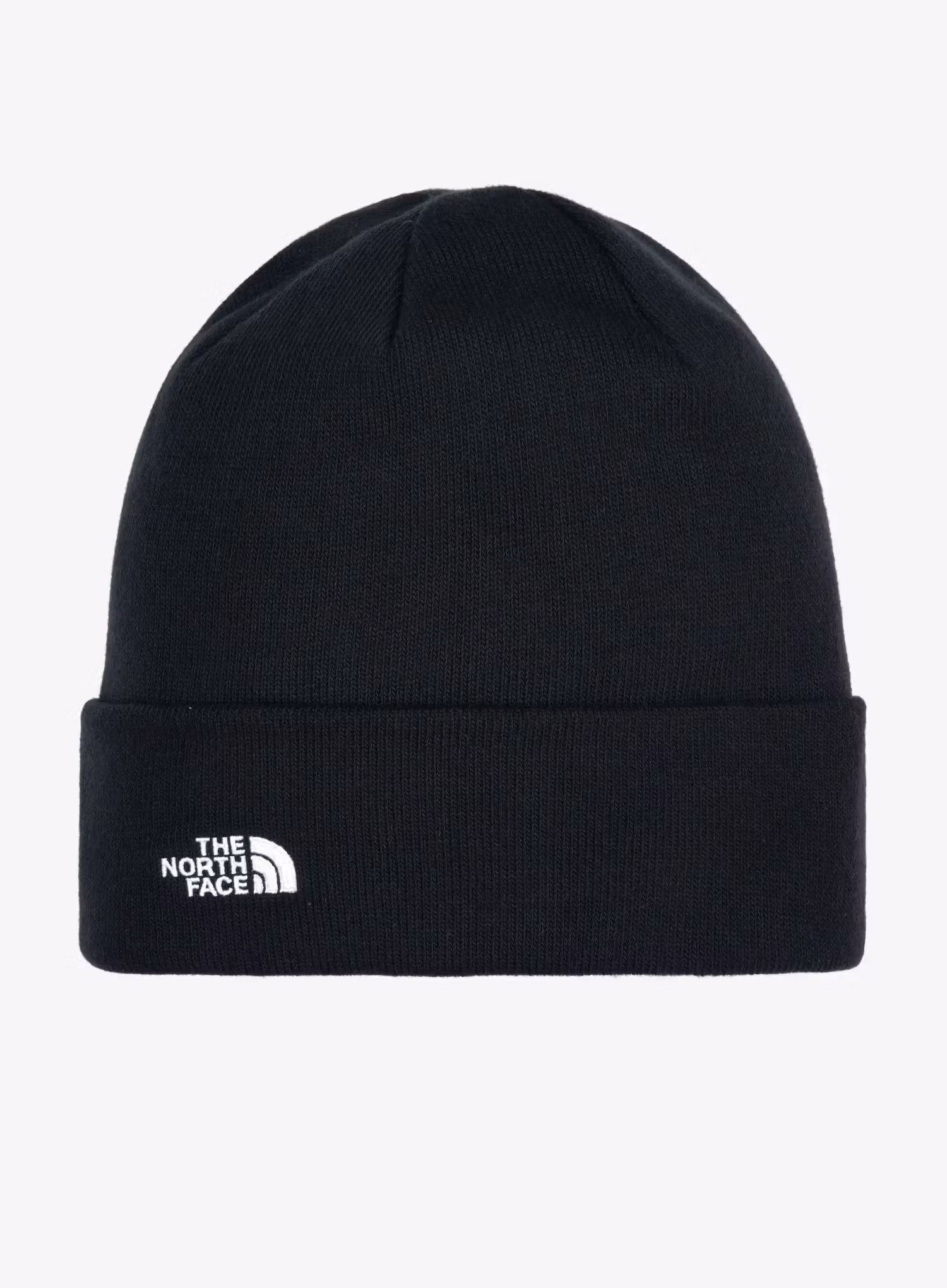 qweTheNorthFaceNormBeanietnfblack195438248633A.webp