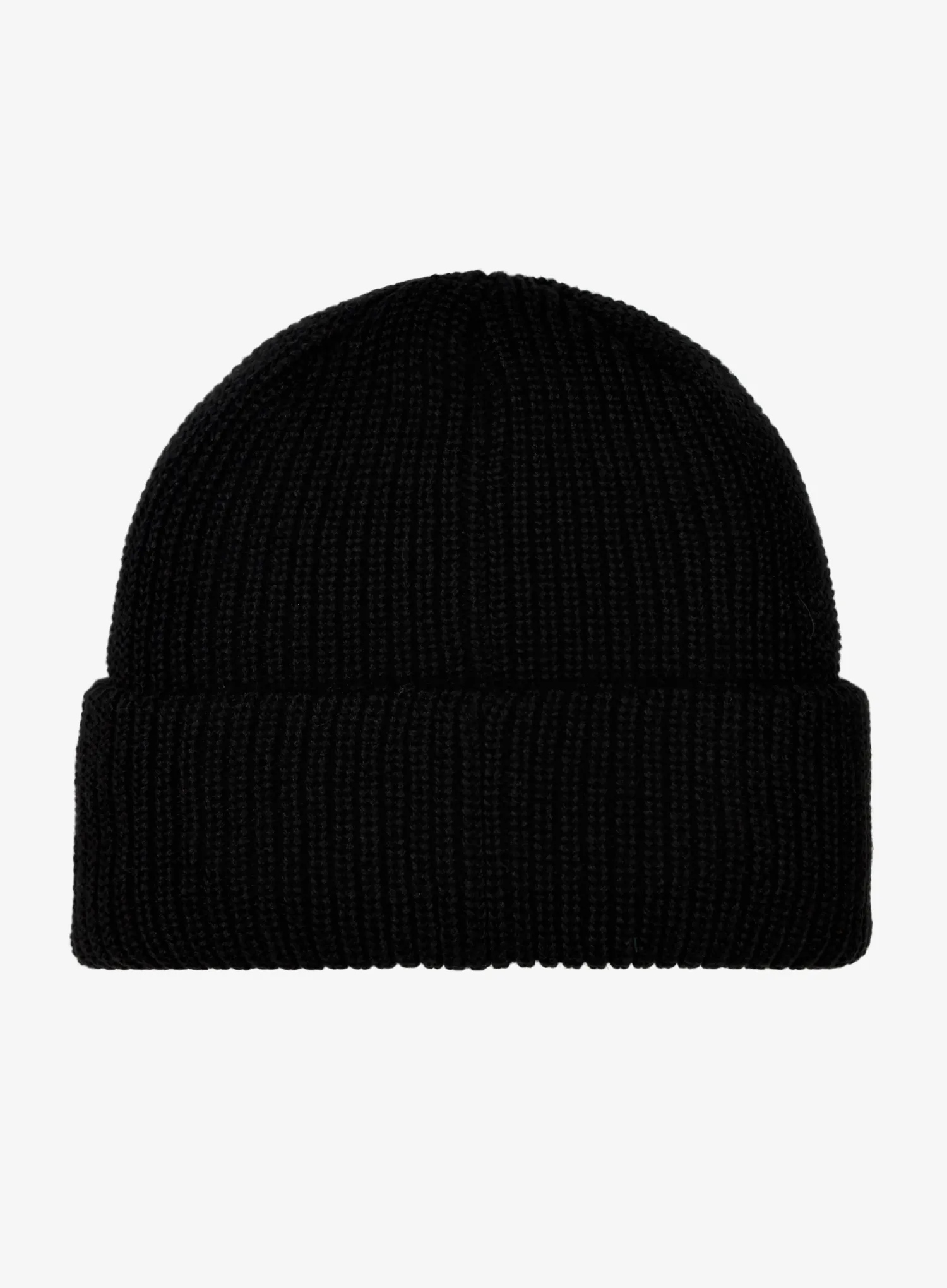 Zimska kapa The North Face Salty Bae Lined Beanie - tnf black