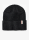 Zimska kapa Vaude Moena Beanie II - black/black