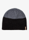 Zimska kapa Ziener Iblime-Z Hat - black/ombre