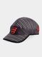 Kape Compressport Pro Racing Cap - black