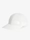 Ženska kapa The North Face Horizon Hat - gardenia white