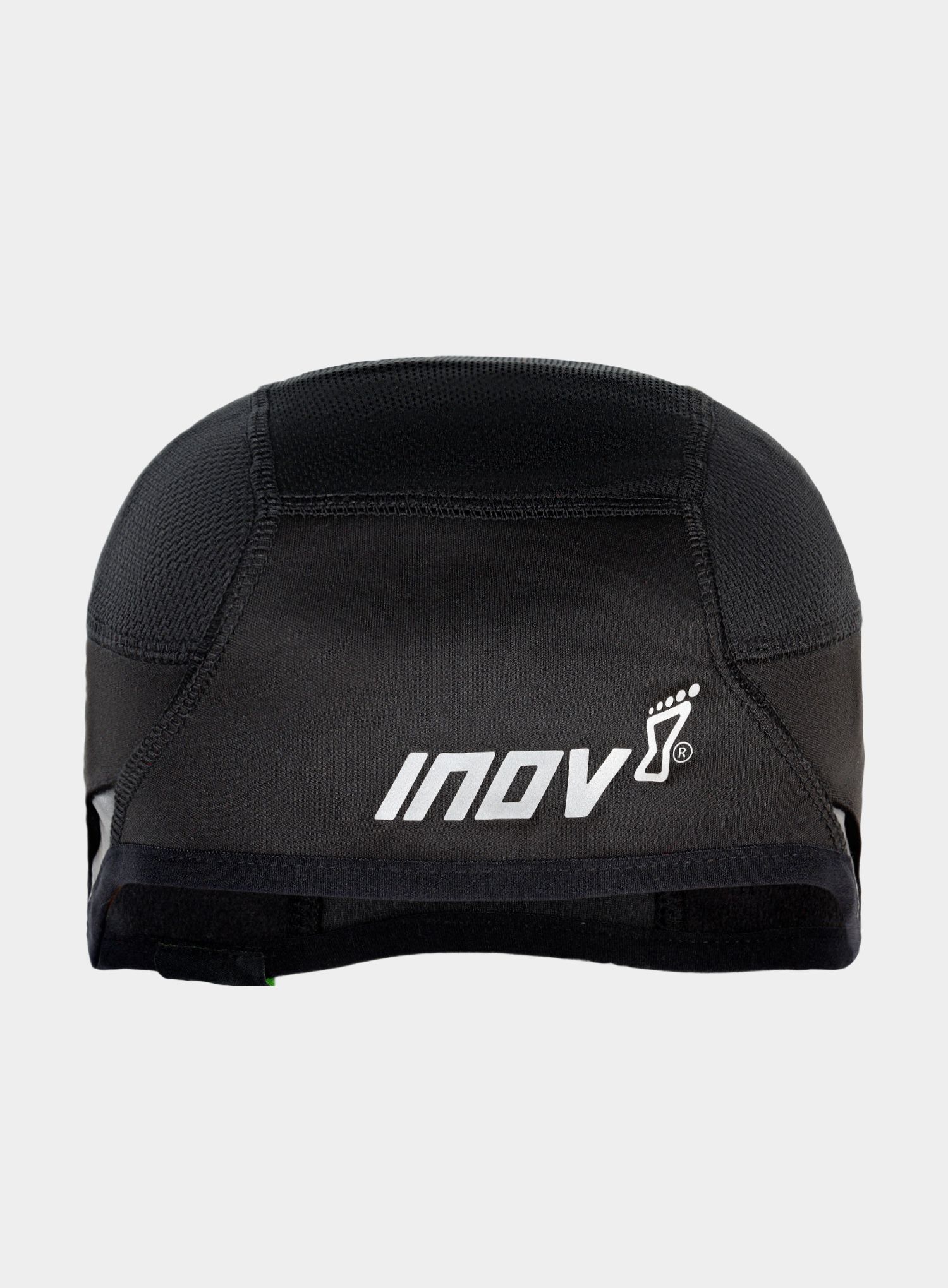 Kapa za tek Inov-8 Extreme Thermo Beanie 2.0 - black