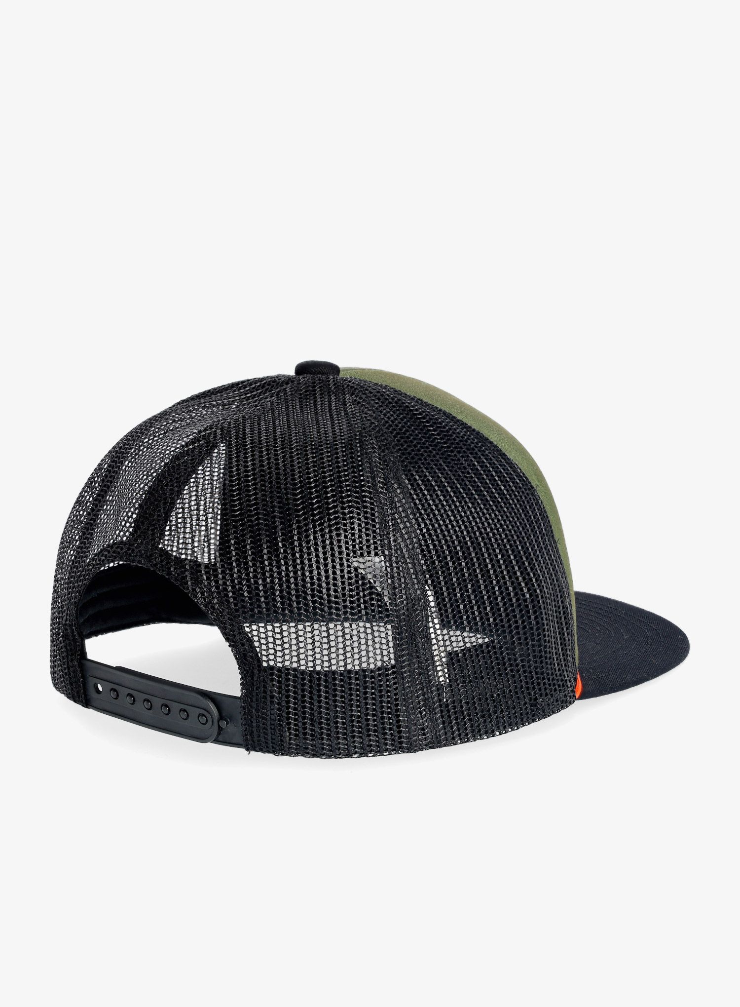 Kape Dynafit Trucker 3 Cap - winter moss