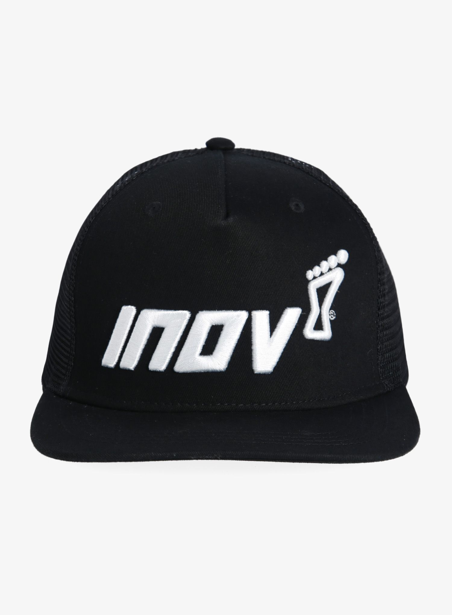 Kape Inov-8 Train Elite Inov-8 Trucker - black/white