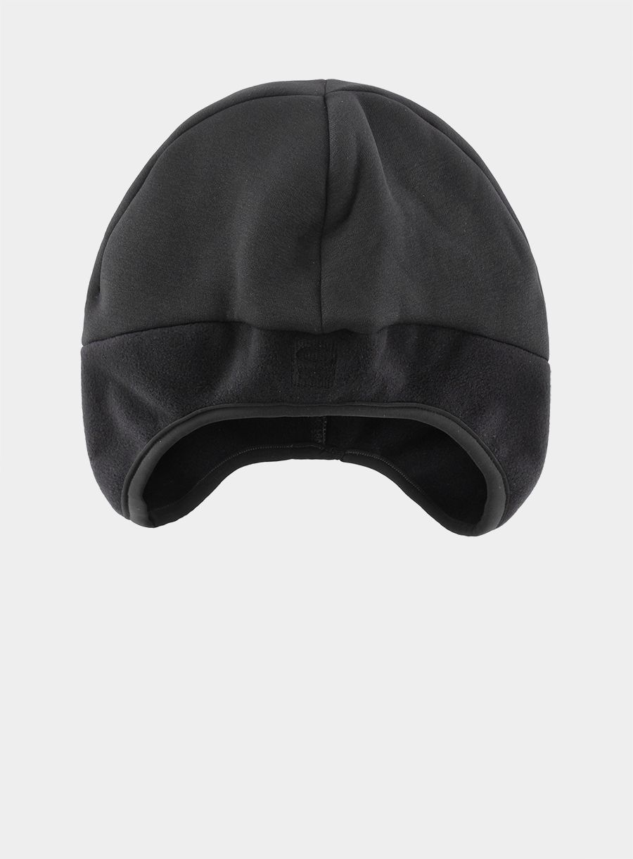 Kape Kanfor Acon - black
