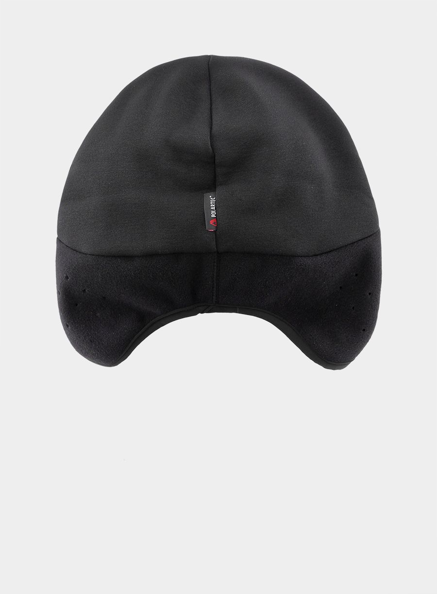 Kape Kanfor Acon - black