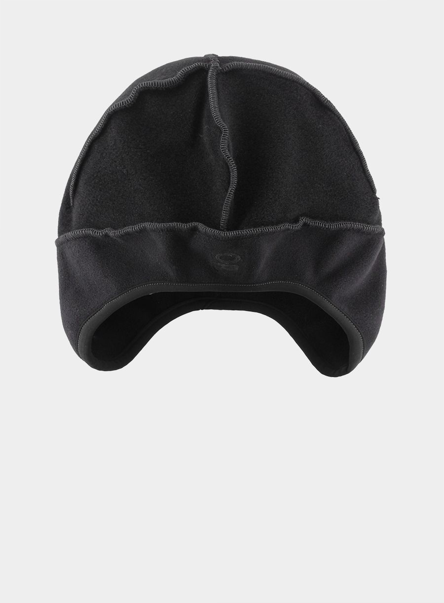 Kape Kanfor Acon - black