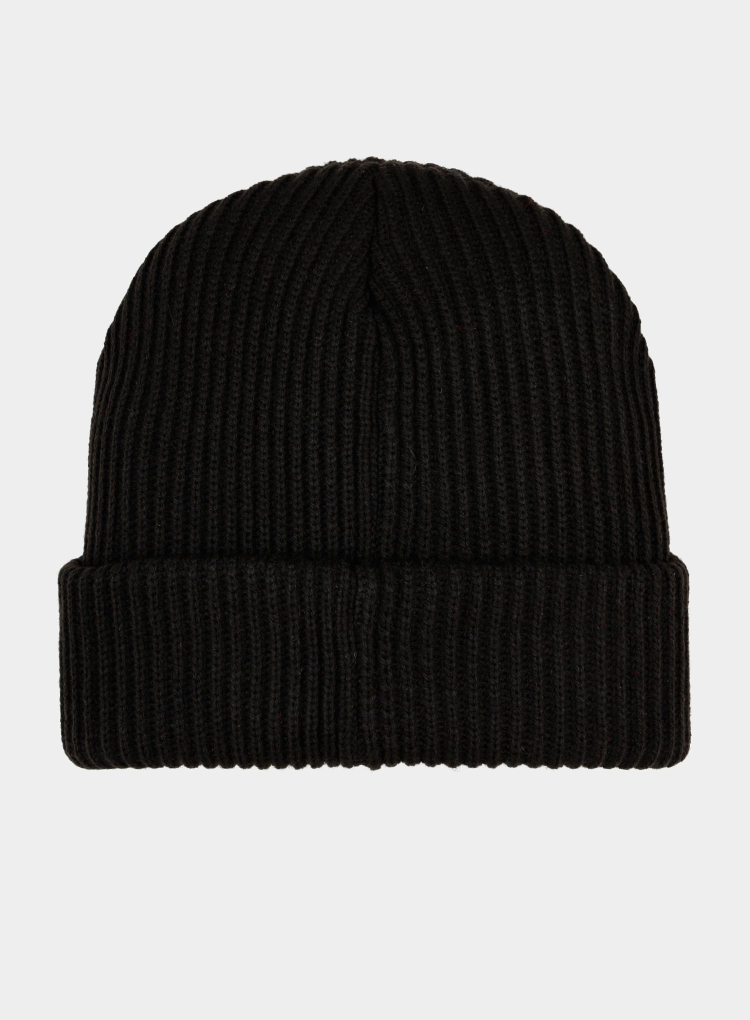 Kape Majesty Classic Beanie - blk