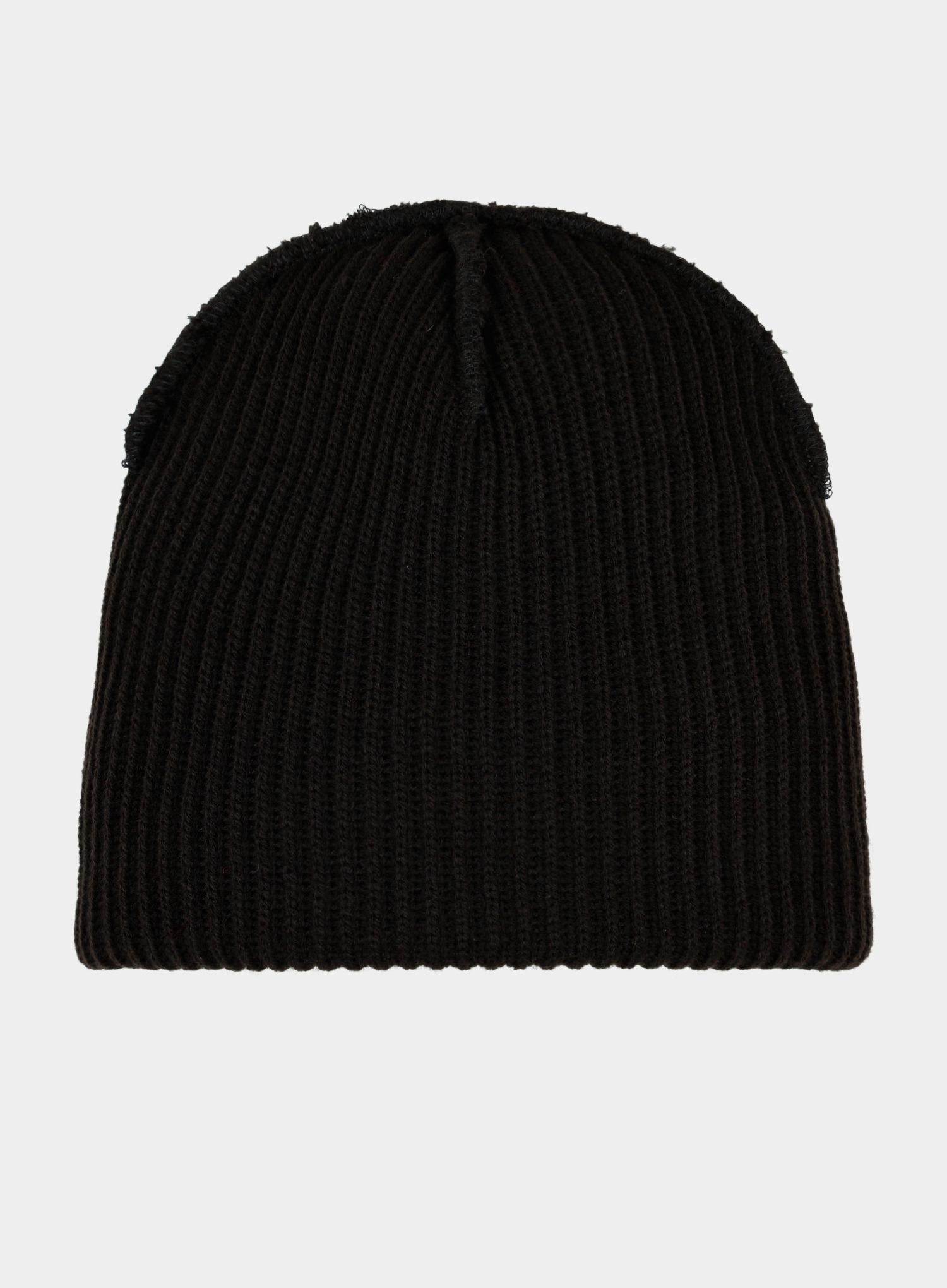Kape Majesty Classic Beanie - blk