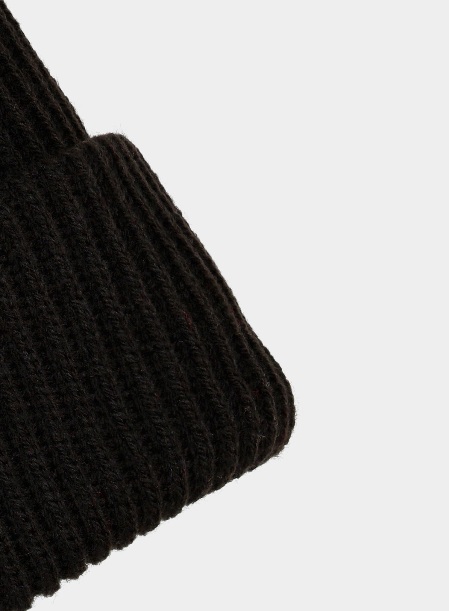 Kape Majesty Classic Beanie - blk