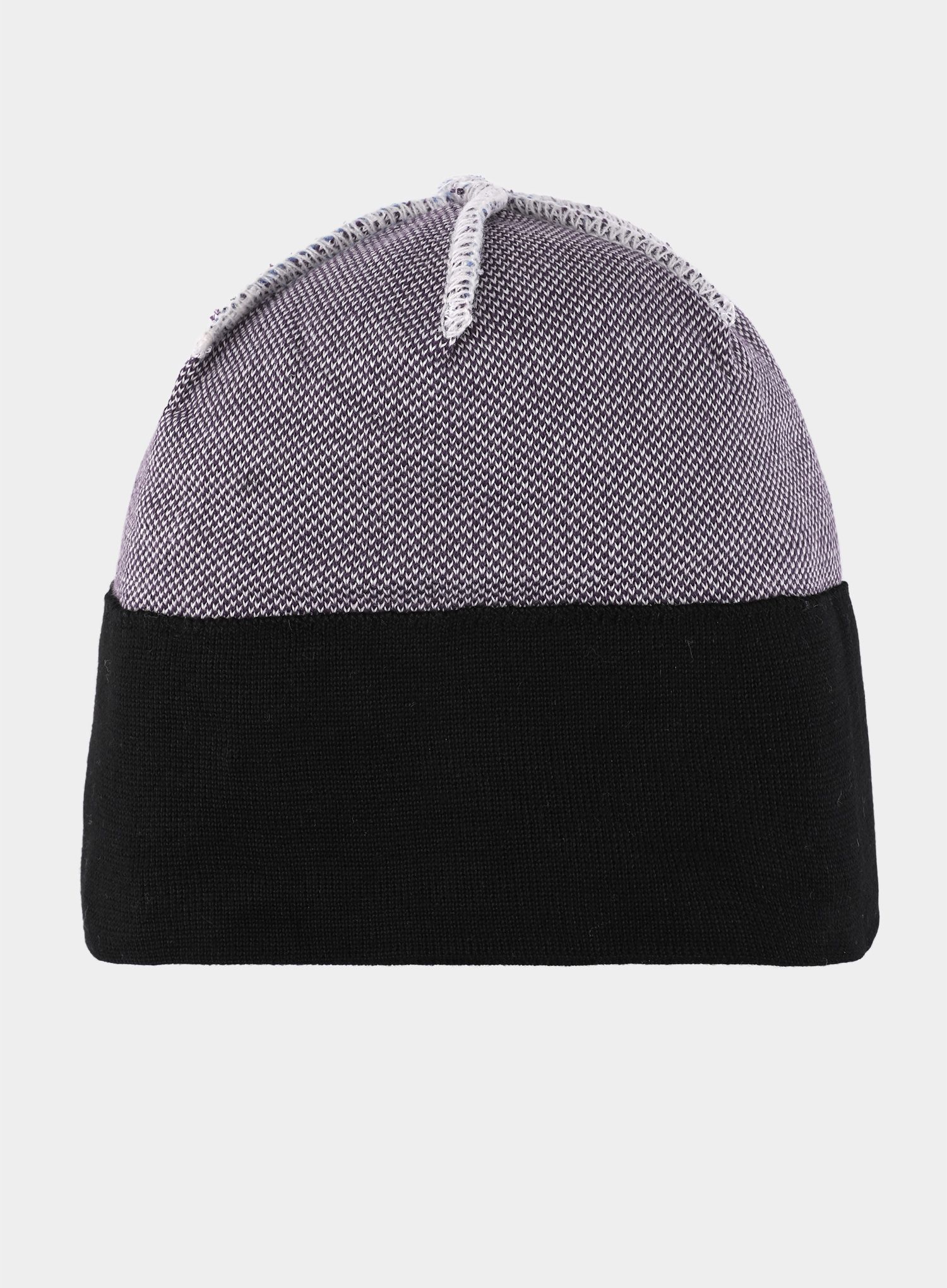 Kape Patagonia Beanie Hat - andes blue